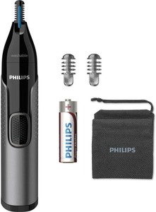 Philips Nt3650/16 Kulak Burun Temizleme Makinesi
