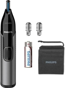  Philips Nt3650/16 Kulak Burun Temizleme Makinesi