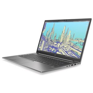  HP ZBook Firefly i7 1165-14''-16G-1TBSSD-4G-WPro İş İstasyonu Notebook