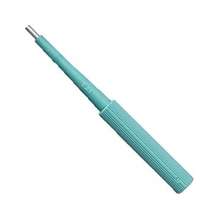 Kaı 2 mm BP-20F Biopsi Punch 20\'li Kutu