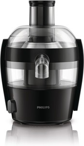 Philips Hr1832/00 Vıva Collectıon 500W Katı Meyva Sıkacağı