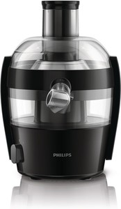 Philips Hr1832/00 Vıva Collectıon 500W Katı Meyva Sıkacağı