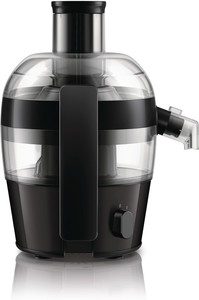 Philips Hr1832/00 Vıva Collectıon 500W Katı Meyva Sıkacağı
