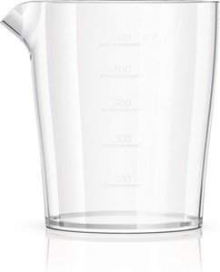  Philips Hr1832/00 Vıva Collectıon 500W Katı Meyva Sıkacağı