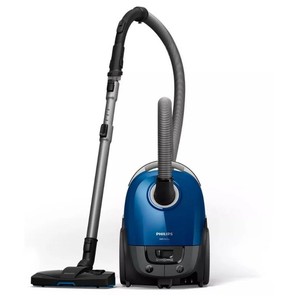  Philips Xd3110/09 900W Toz Torbalı Elektrikli Süpürge