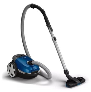  Philips Xd3110/09 900W Toz Torbalı Elektrikli Süpürge