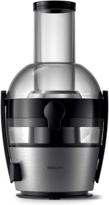 Philips Hr1863/20 Vıva Collectıon 700W Katı Meyva Sıkacağı