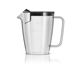  Philips Hr1863/20 Vıva Collectıon 700W Katı Meyva Sıkacağı