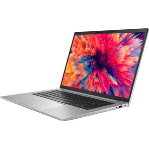  HP ZBook Firefly G9 i7 1255-16''-16G-512SSD-4G-WPr İş İstasyonu Notebook