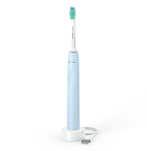 Philips Hx3651/12 Şarjlı Diş Fırçası