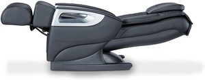  Beurer MC 5000 HCT - Deluxe Masaj Koltuğu