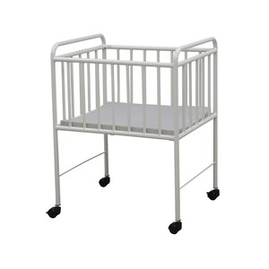 Erpa E-157 Bebek Hasta Yatağı