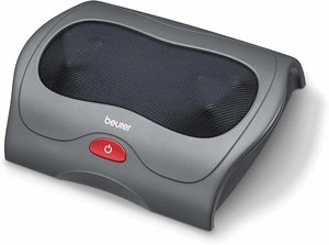  Beurer FM 39 Shiatsu Ayak Masaj Aleti