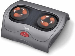  Beurer FM 39 Shiatsu Ayak Masaj Aleti