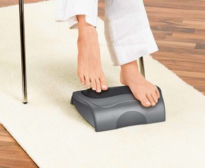  Beurer FM 39 Shiatsu Ayak Masaj Aleti