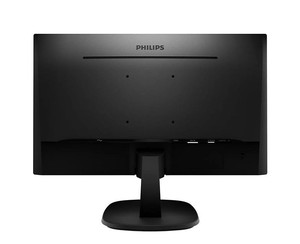  Philips 27' 273V7QDSB/01 4ms 75Hz FHD Vesa IPS Led Monitör