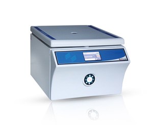 Elektro-mag M 4815 P Santrifüj Cihazı 48 x 15 ml