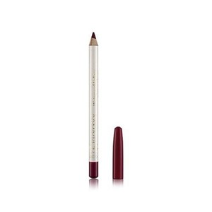 FLORMAR WATERPROOF LIPLINER - 217