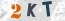 Güvenlik Resmi