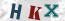 Güvenlik Resmi