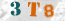 Güvenlik Resmi