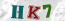 Güvenlik Resmi