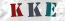 Güvenlik Resmi