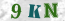 Güvenlik Resmi
