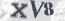 Güvenlik Resmi