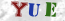 Güvenlik Resmi