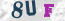 Güvenlik Resmi