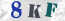 Güvenlik Resmi