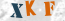 Güvenlik Resmi
