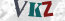 Güvenlik Resmi