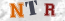 Güvenlik Resmi