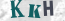 Güvenlik Resmi