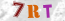 Güvenlik Resmi