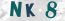 Güvenlik Resmi