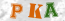 Güvenlik Resmi