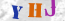 Güvenlik Resmi