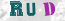 Güvenlik Resmi