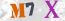 Güvenlik Resmi