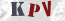 Güvenlik Resmi