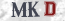 Güvenlik Resmi