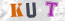 Güvenlik Resmi