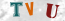 Güvenlik Resmi