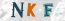 Güvenlik Resmi