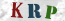 Güvenlik Resmi
