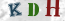 Güvenlik Resmi