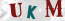 Güvenlik Resmi